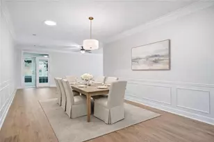 3127 White Magnolia SW, Gainesville, GA 30504 - Photo 10