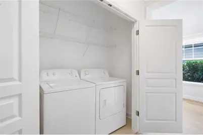 3127 White Magnolia SW, Gainesville, GA 30504 - Photo 18