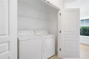 3127 White Magnolia SW, Gainesville, GA 30504 - Photo 18