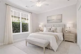 3127 White Magnolia SW, Gainesville, GA 30504 - Photo 24