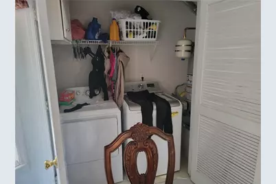 2525 Reeves Creek Road, Jonesboro, GA 30236 - Photo 48