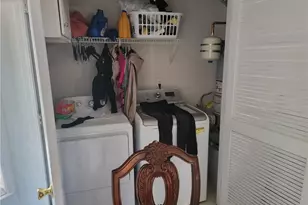 2525 Reeves Creek Rd, Jonesboro, GA 30236 - Photo 48