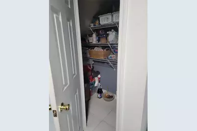 2525 Reeves Creek Road, Jonesboro, GA 30236 - Photo 26