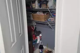 2525 Reeves Creek Rd, Jonesboro, GA 30236 - Photo 26