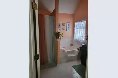 2525 Reeves Creek Road, Jonesboro, GA 30236 - Photo 32