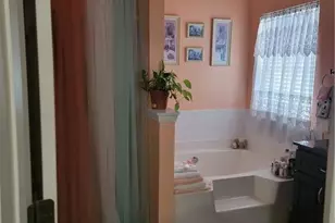 2525 Reeves Creek Rd, Jonesboro, GA 30236 - Photo 32