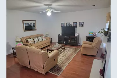 2525 Reeves Creek Road, Jonesboro, GA 30236 - Photo 22