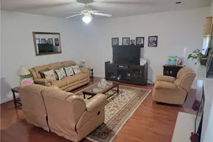 2525 Reeves Creek Rd, Jonesboro, GA 30236 - Photo 22