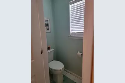 2525 Reeves Creek Road, Jonesboro, GA 30236 - Photo 38