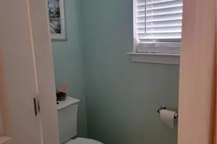 2525 Reeves Creek Rd, Jonesboro, GA 30236 - Photo 38