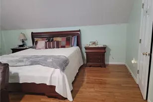 2525 Reeves Creek Rd, Jonesboro, GA 30236 - Photo 46