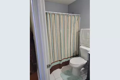 2525 Reeves Creek Road, Jonesboro, GA 30236 - Photo 40