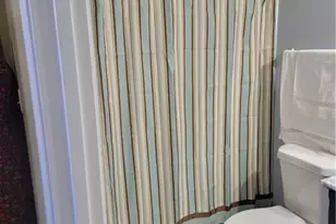 2525 Reeves Creek Rd, Jonesboro, GA 30236 - Photo 40