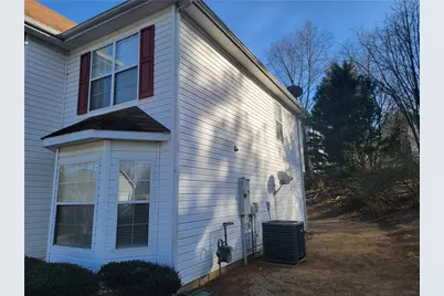 2525 Reeves Creek Road, Jonesboro, GA 30236 - Photo 2