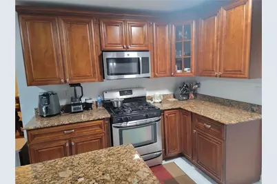 2525 Reeves Creek Road, Jonesboro, GA 30236 - Photo 18