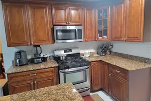 2525 Reeves Creek Rd, Jonesboro, GA 30236 - Photo 18