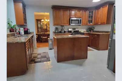 2525 Reeves Creek Road, Jonesboro, GA 30236 - Photo 24