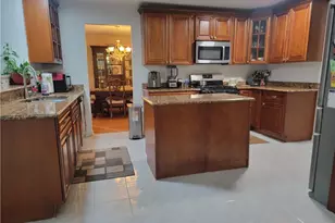 2525 Reeves Creek Rd, Jonesboro, GA 30236 - Photo 24