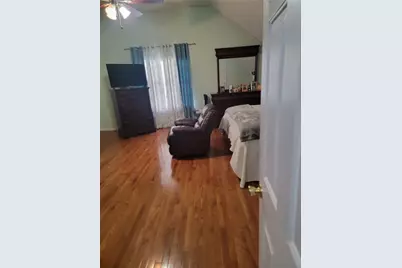 2525 Reeves Creek Road, Jonesboro, GA 30236 - Photo 42