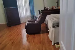 2525 Reeves Creek Rd, Jonesboro, GA 30236 - Photo 42