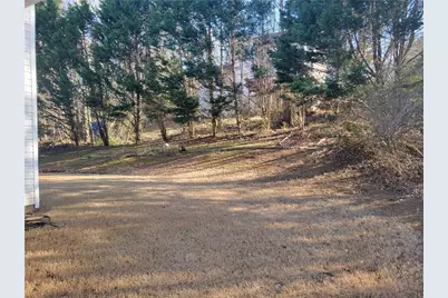 2525 Reeves Creek Road, Jonesboro, GA 30236 - Photo 4