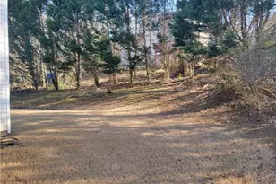 2525 Reeves Creek Rd, Jonesboro, GA 30236 - Photo 4