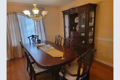 2525 Reeves Creek Road, Jonesboro, GA 30236 - Photo 12