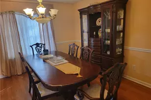 2525 Reeves Creek Rd, Jonesboro, GA 30236 - Photo 12