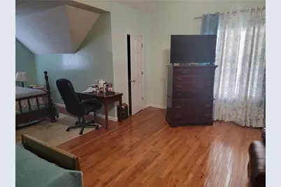 2525 Reeves Creek Road, Jonesboro, GA 30236 - Photo 44