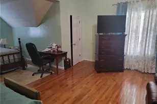 2525 Reeves Creek Rd, Jonesboro, GA 30236 - Photo 44