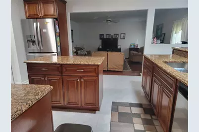 2525 Reeves Creek Road, Jonesboro, GA 30236 - Photo 16