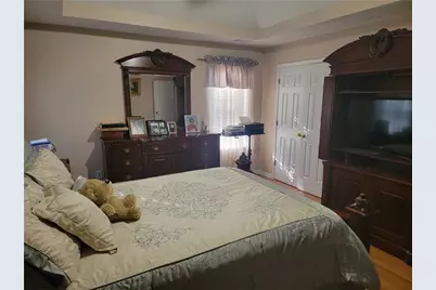 2525 Reeves Creek Road, Jonesboro, GA 30236 - Photo 30