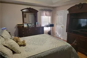 2525 Reeves Creek Rd, Jonesboro, GA 30236 - Photo 30