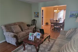 2525 Reeves Creek Rd, Jonesboro, GA 30236 - Photo 10