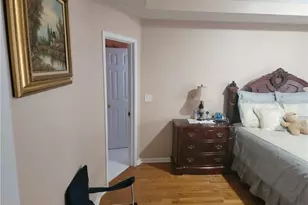 2525 Reeves Creek Rd, Jonesboro, GA 30236 - Photo 28