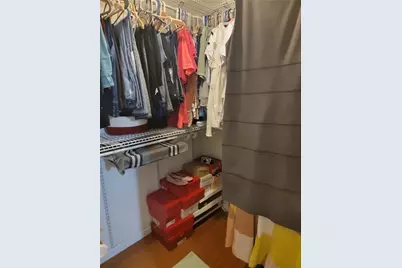 2525 Reeves Creek Road, Jonesboro, GA 30236 - Photo 36