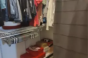 2525 Reeves Creek Rd, Jonesboro, GA 30236 - Photo 36