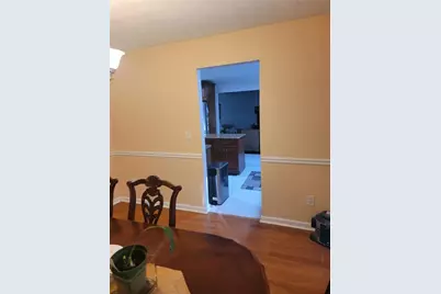 2525 Reeves Creek Road, Jonesboro, GA 30236 - Photo 14