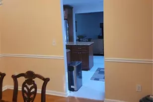 2525 Reeves Creek Rd, Jonesboro, GA 30236 - Photo 14