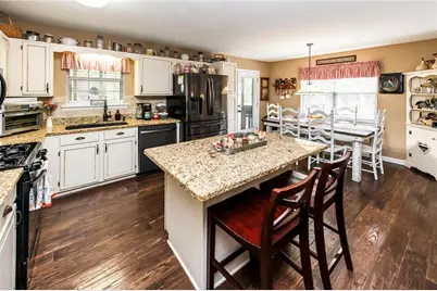 87 Waterway Trail, Powder Springs, GA 30127 - Photo 10