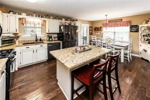 87 Water Way Trail, Powder Springs, GA 30127 - Photo 10