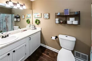 87 Water Way Trail, Powder Springs, GA 30127 - Photo 18