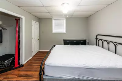 87 Waterway Trail, Powder Springs, GA 30127 - Photo 24