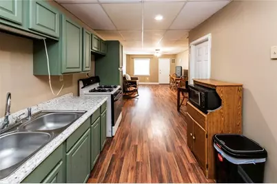 87 Waterway Trail, Powder Springs, GA 30127 - Photo 22