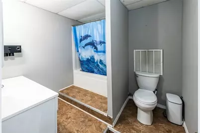 87 Waterway Trail, Powder Springs, GA 30127 - Photo 26