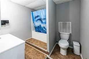 87 Water Way Trail, Powder Springs, GA 30127 - Photo 26