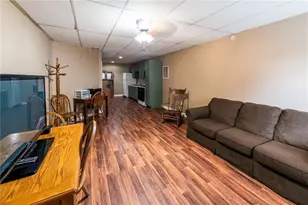 87 Water Way Trail, Powder Springs, GA 30127 - Photo 28