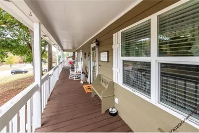 87 Waterway Trail, Powder Springs, GA 30127 - Photo 4