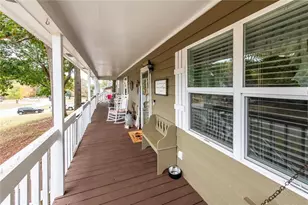 87 Water Way Trail, Powder Springs, GA 30127 - Photo 4