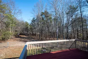 8202 Henderson Mountain Rd, Jasper, GA 30143 - Photo 12